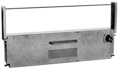 картридж Epson ERC-31, TM 950